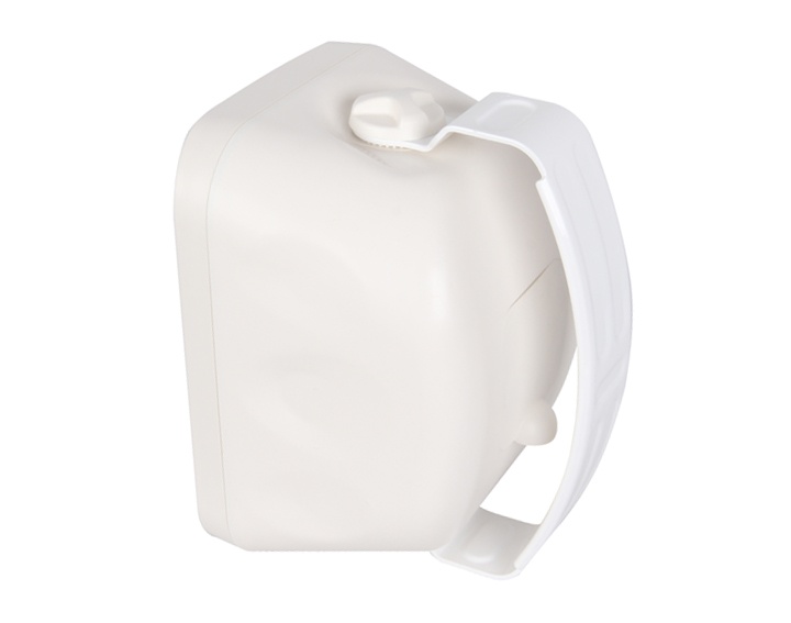 Vivaldi EN54 FLORA13TW