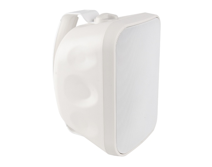 Vivaldi EN54 FLORA13TW