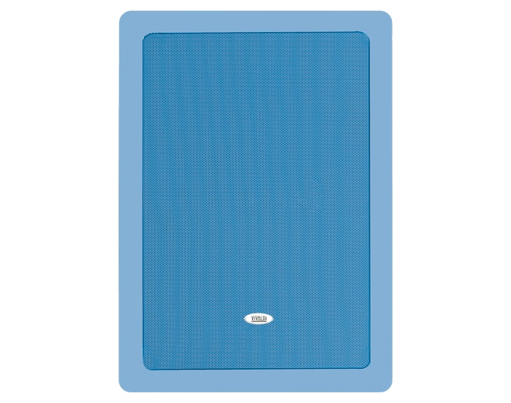 Vivaldi Giove GIADA16HPA.R