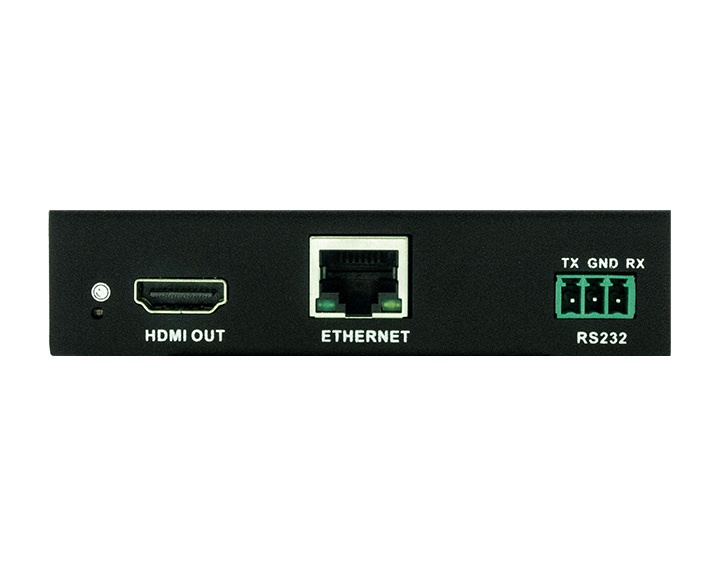 Vivaldi HDMI VM44H100E