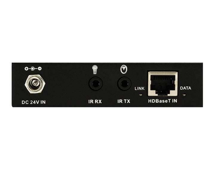 Vivaldi HDMI VM44H100E