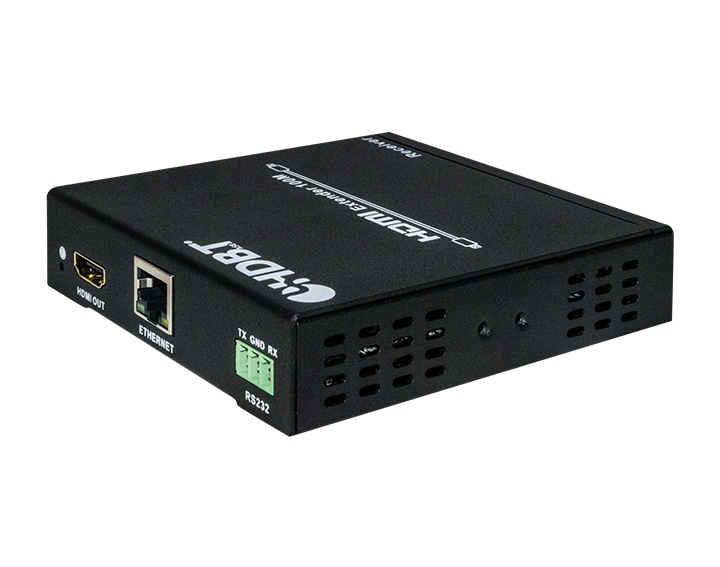 Vivaldi HDMI VM44H100E