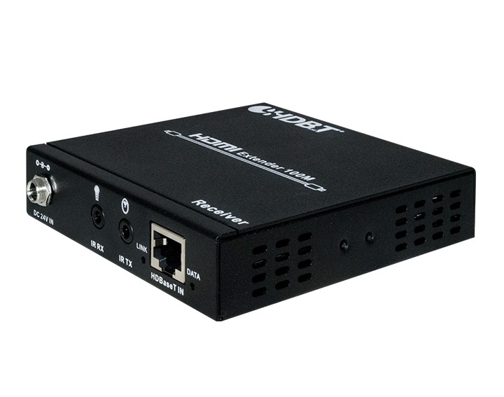 Vivaldi HDMI VM44H100E