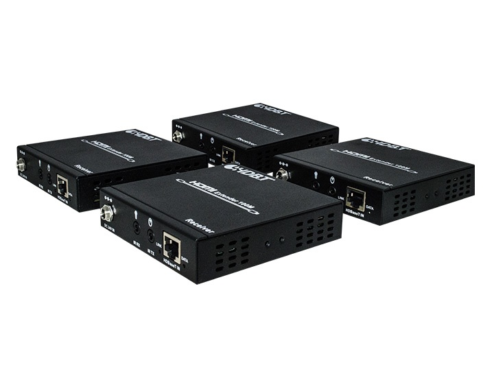 Vivaldi HDMI VM44H100E