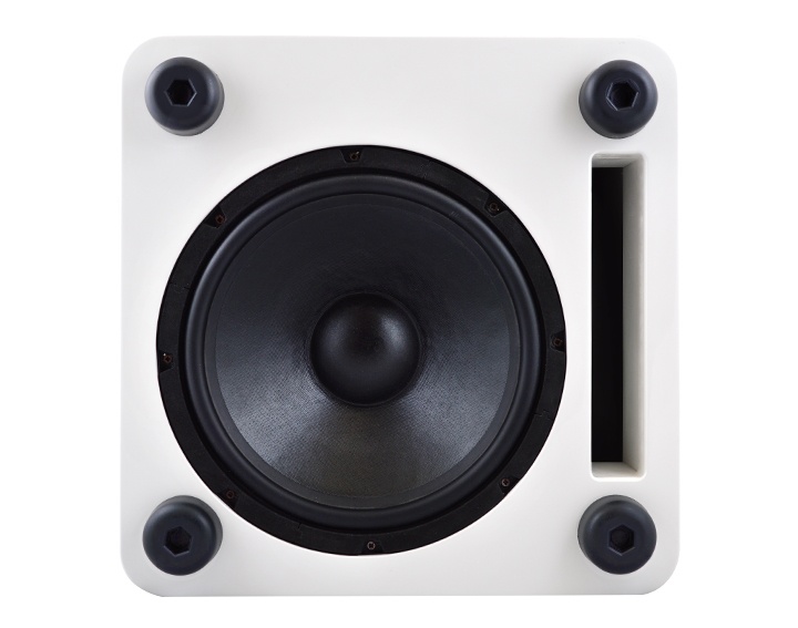 Vivaldi LUX SMARTQUBE