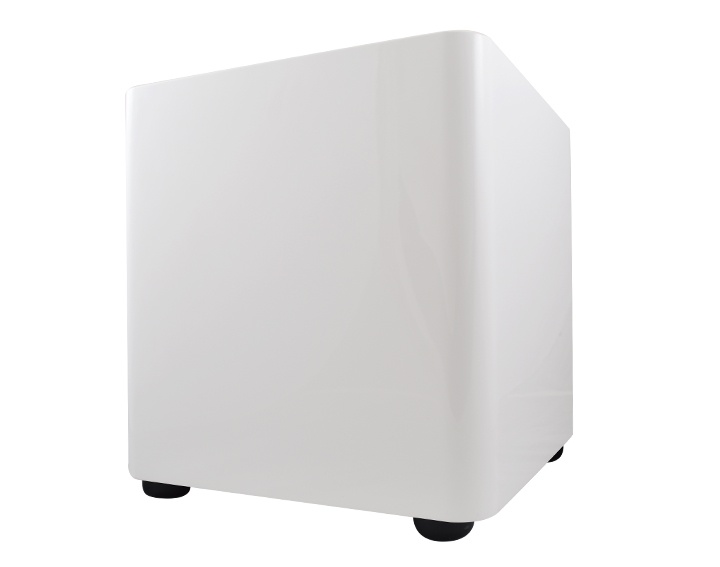 Vivaldi LUX SMARTQUBE