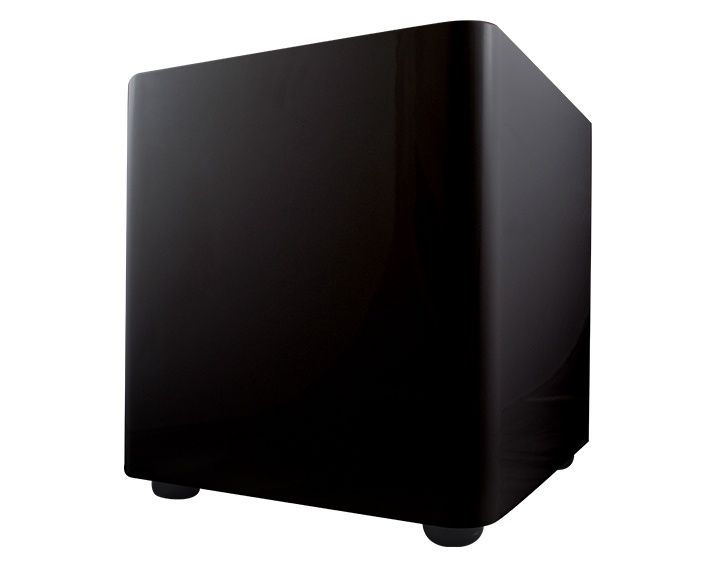 Vivaldi LUX SMARTQUBEB