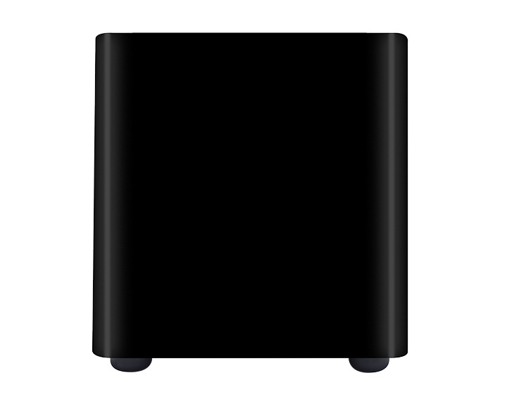 Vivaldi LUX SMARTQUBEB