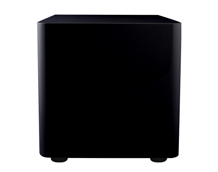 Vivaldi LUX SMARTQUBEB