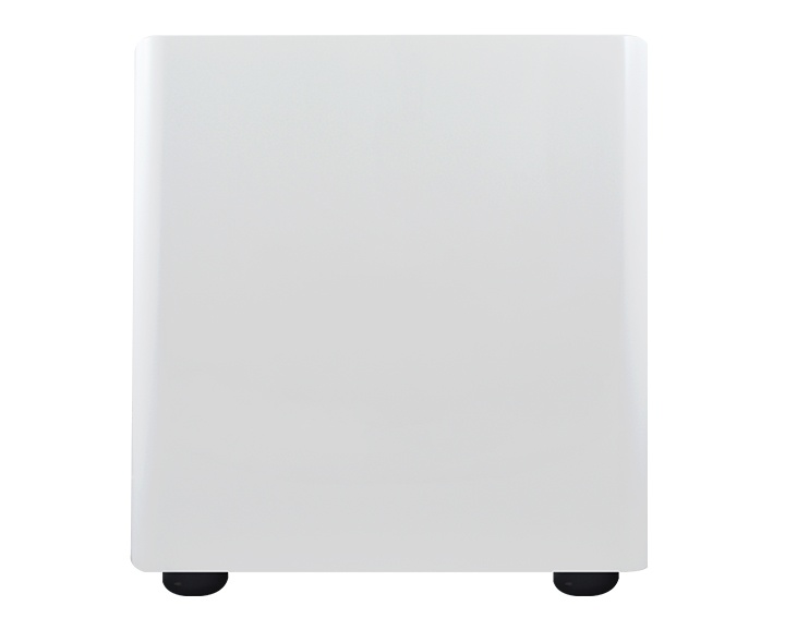 Vivaldi LUX SMARTQUBEW