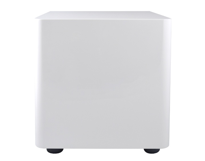 Vivaldi LUX SMARTQUBEW