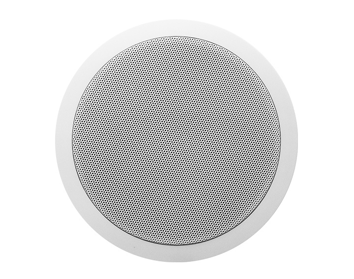 Vivaldi Ulisse ROUND6T