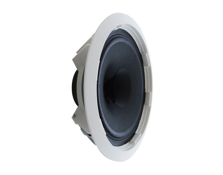 Vivaldi Ulisse ROUND6T