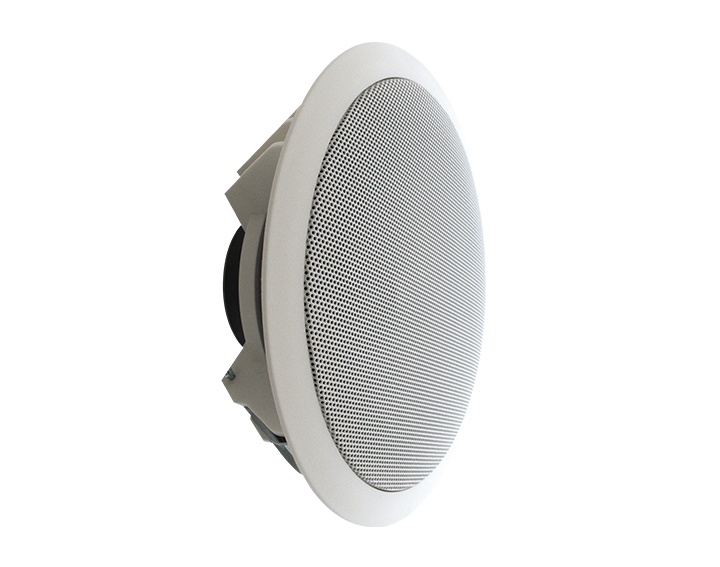 Vivaldi Ulisse ROUND6T