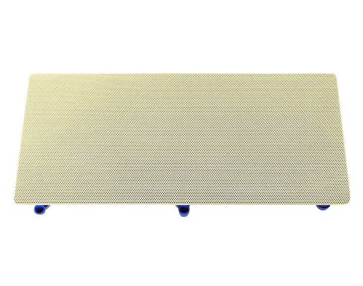 Vivaldi Giove GIADA213F.R