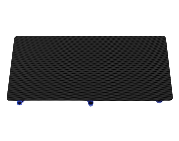 Vivaldi Giove GIADA213F.R