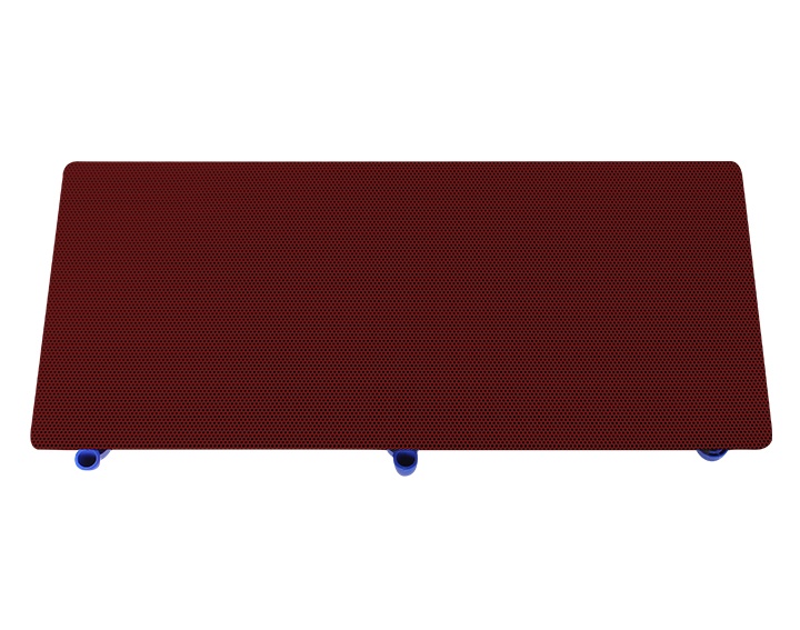 Vivaldi Giove GIADA213F.R