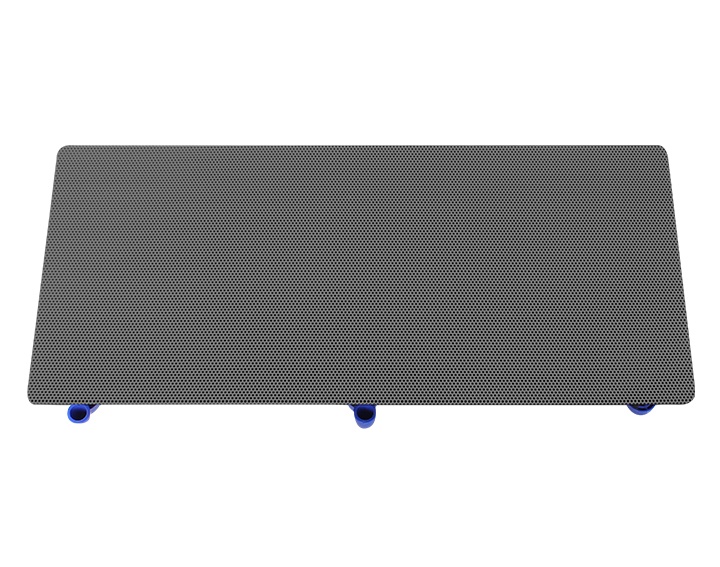 Vivaldi Giove GIADA213F.R