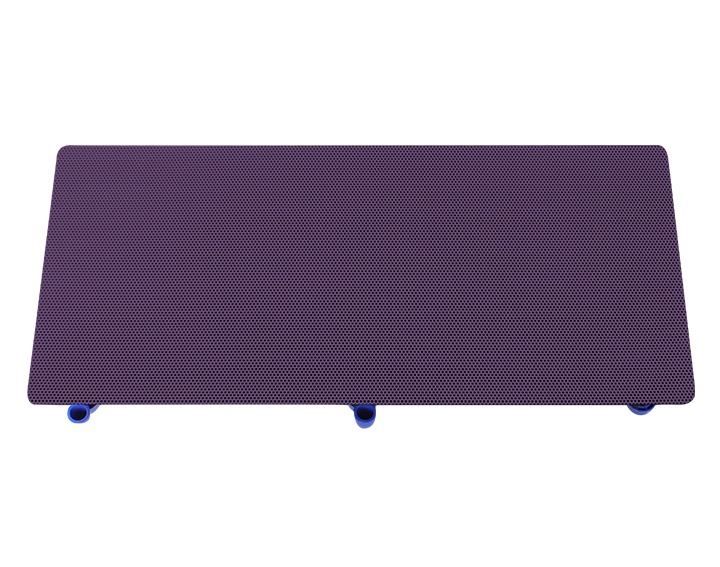 Vivaldi Giove GIADA213F.R