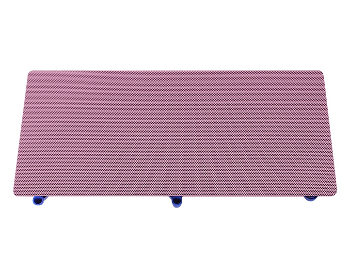 Vivaldi Giove GIADA213F.R