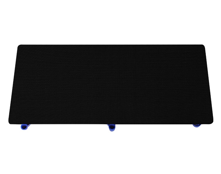 Vivaldi Giove GIADA213F.R