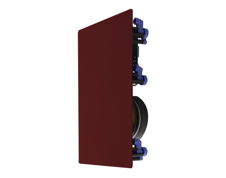 Vivaldi Ulisse GIADA20TF.R