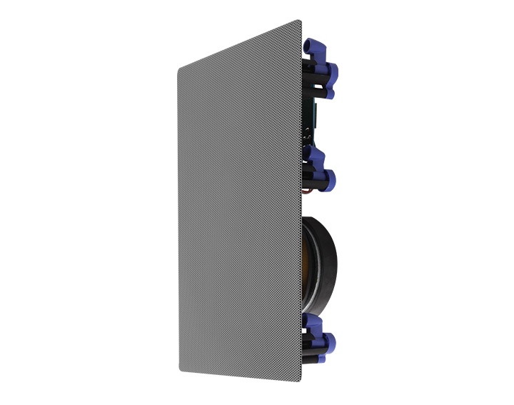 Vivaldi Ulisse GIADA20TF.R