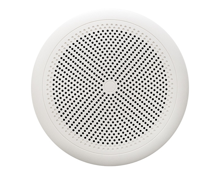 Vivaldi Giove MARINE7