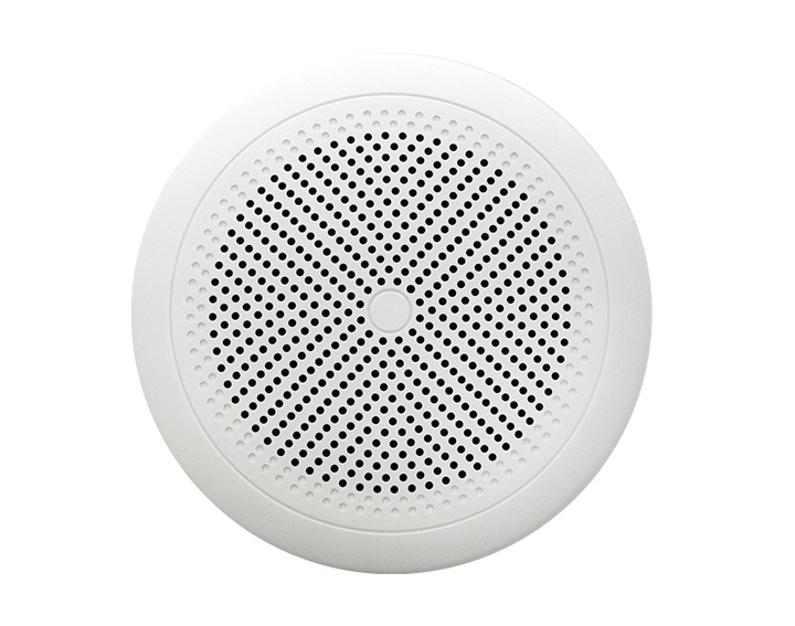 Vivaldi Giove MARINE6