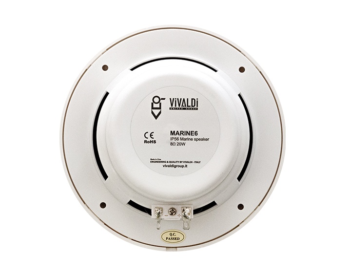 Vivaldi Giove MARINE6