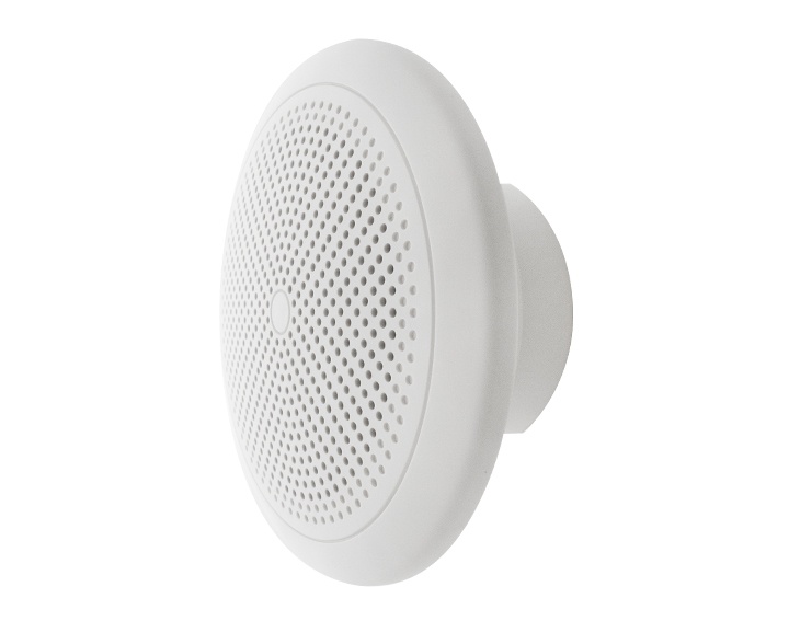 Vivaldi Giove MARINE6