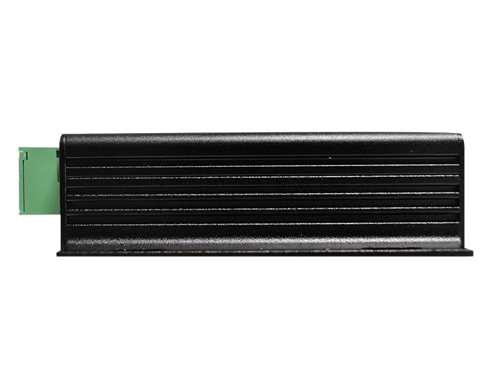 Vivaldi Giove UNIVERSALGW