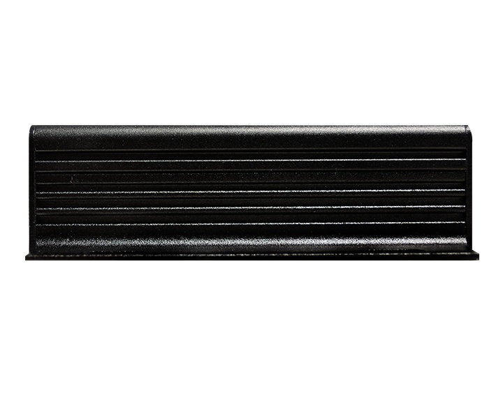 Vivaldi Giove UNIVERSALGW