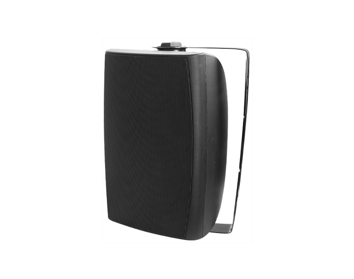 Vivaldi Ulisse AMBRA16T