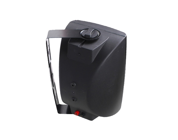 Vivaldi Ulisse AMBRA16TB