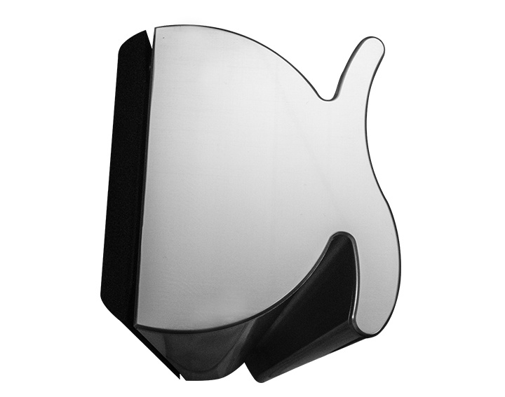 Vivaldi LUX QTower4PRO