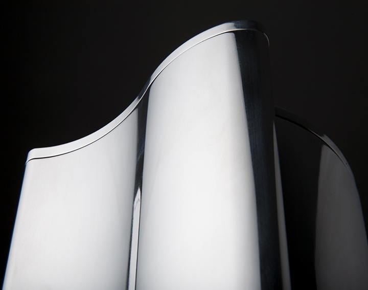 Vivaldi LUX QTower4PRO