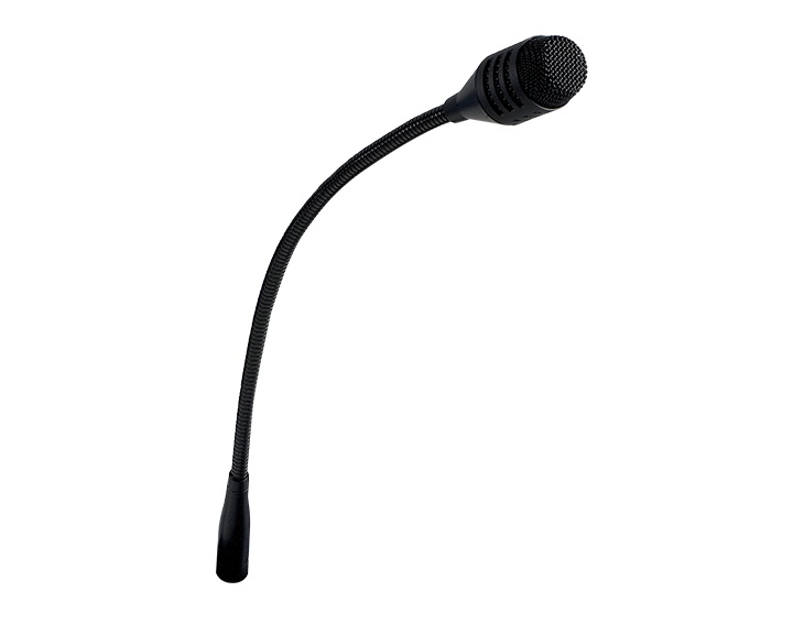 Vivaldi EN54 EVO500.GM38