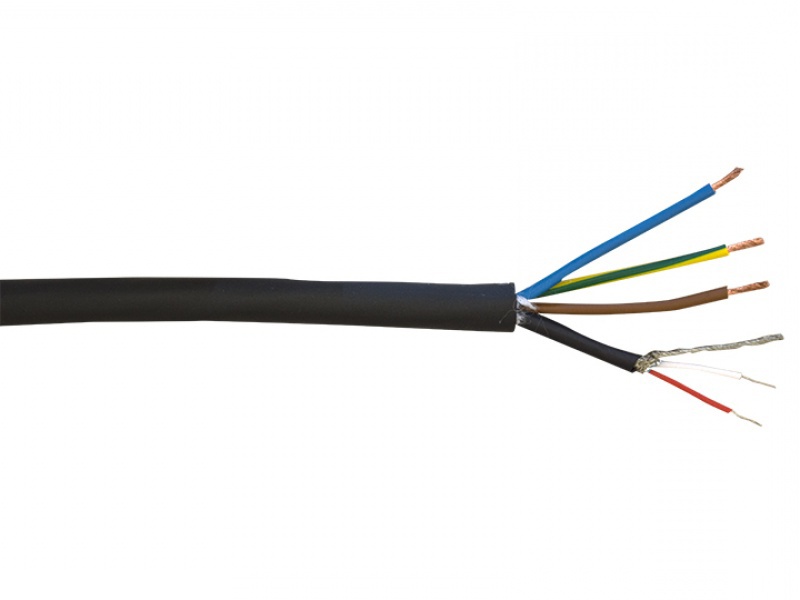 Vivaldi Ulisse MICRO220