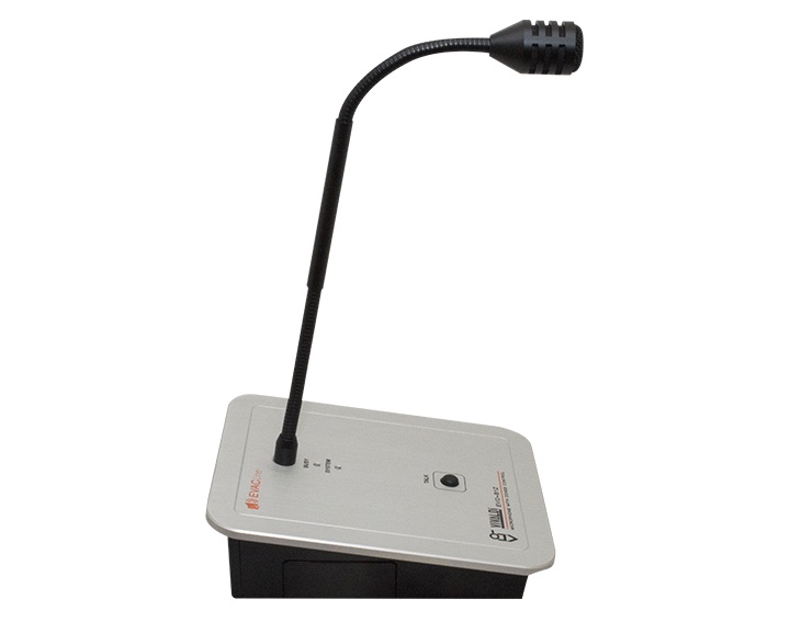 Vivaldi EN54 EVO+B1Z