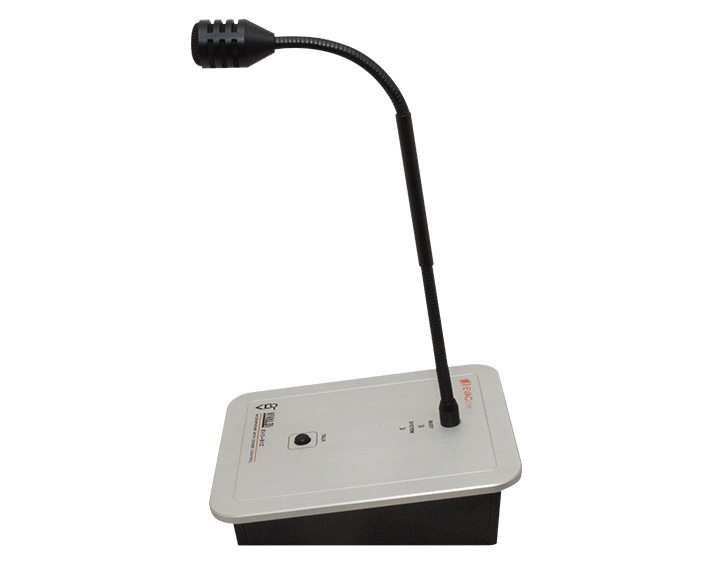 Vivaldi EN54 EVO+B1Z