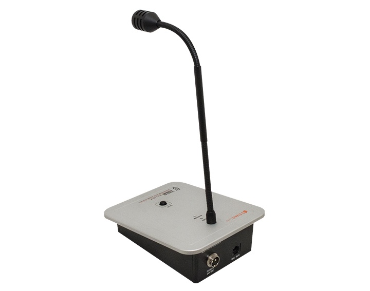 Vivaldi EN54 EVO+B1Z