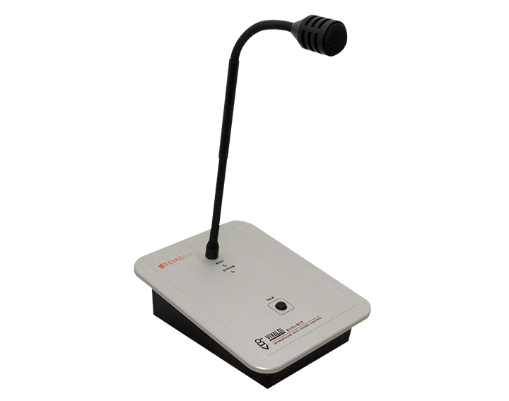 Vivaldi EN54 EVO+B1Z