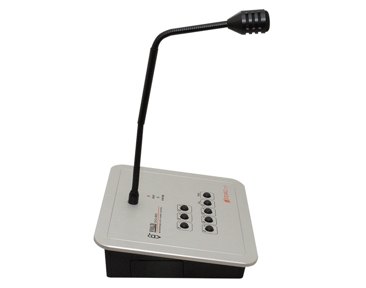 Vivaldi EN54 EVO+B6Z