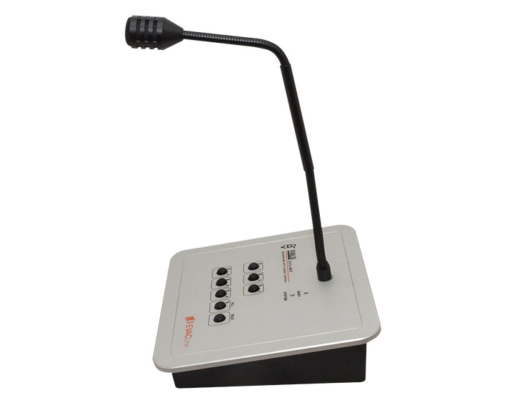 Vivaldi EN54 EVO+B6Z