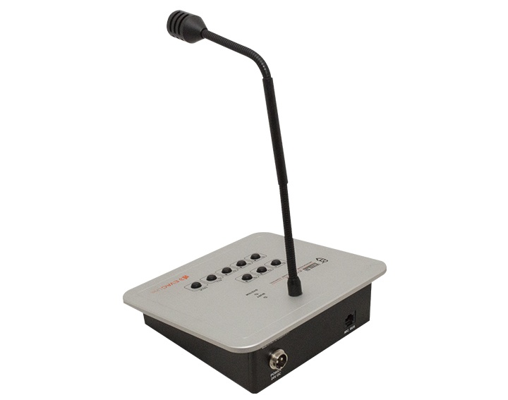 Vivaldi EN54 EVO+B6Z