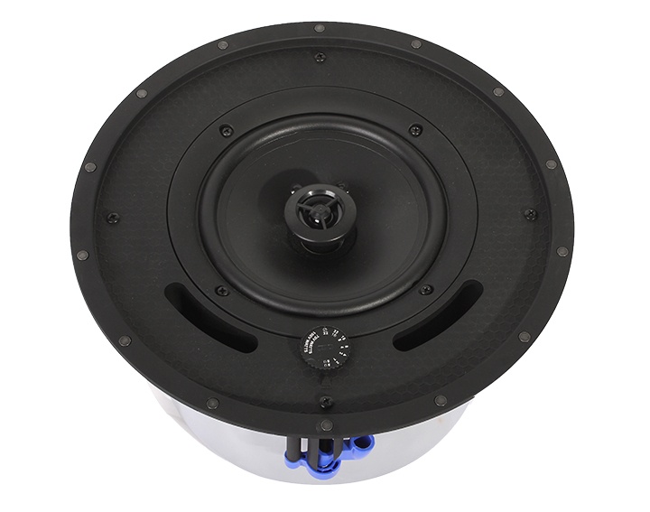 Vivaldi EN54 ROUND17TF