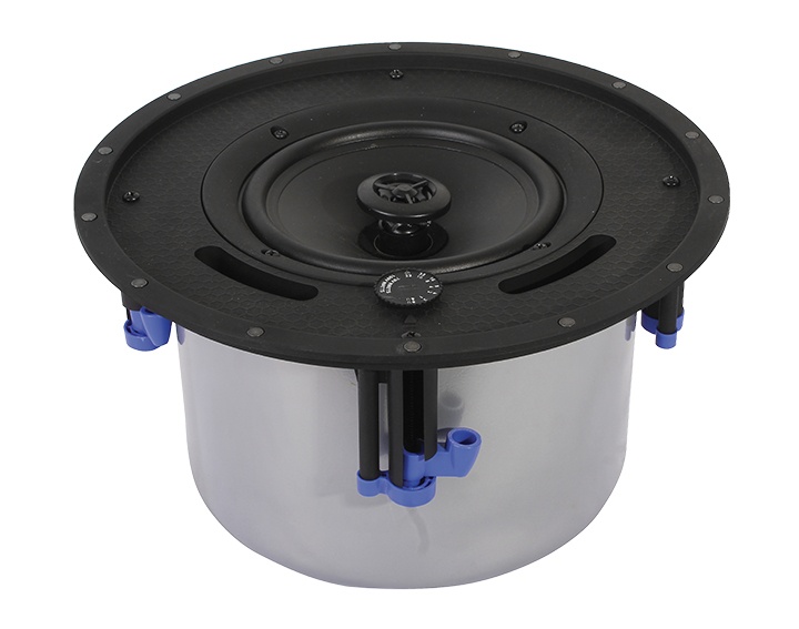 Vivaldi EN54 ROUND17TF