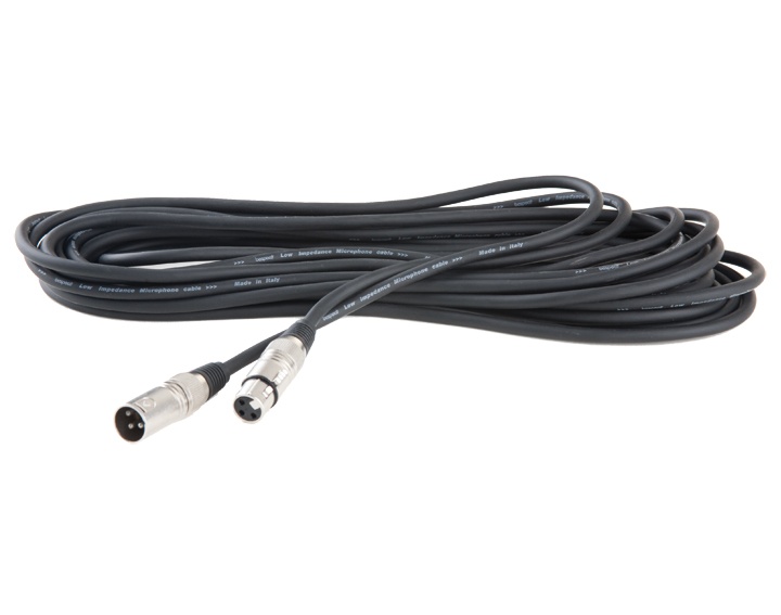 Vivaldi Ulisse CIM1X