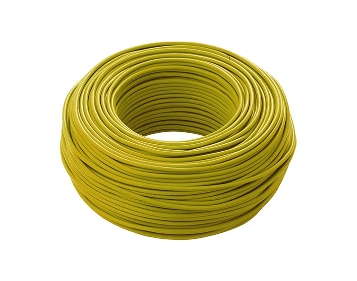 Vivaldi Giove VG10.50